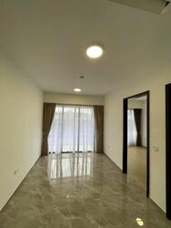 Avenue South Residence (D3), Apartment #455227531